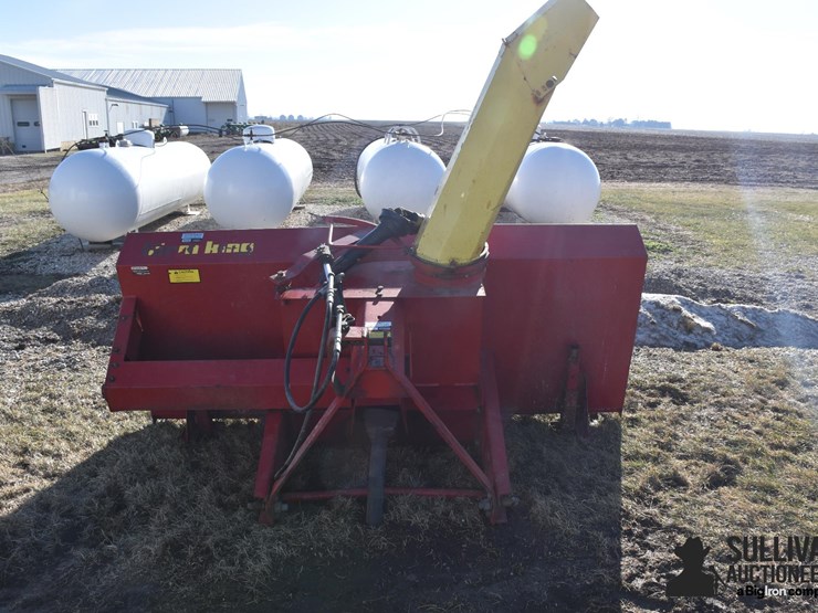 farm-king-960sb-snow-blower-image-6