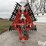 2017-kuhn-krause-8005-excelerator-vertical-tillage-disk-image-2
