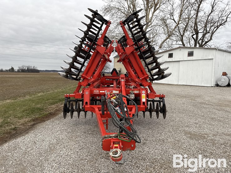 2017-kuhn-krause-8005-excelerator-vertical-tillage-disk-image-2