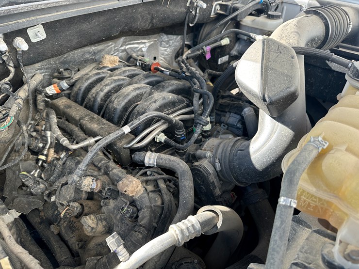 2019-ford-f150-image-38