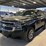 2020-chevrolet-tahoe-image-3
