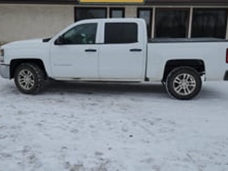 2018-chevrolet-silverado-1500-image-5