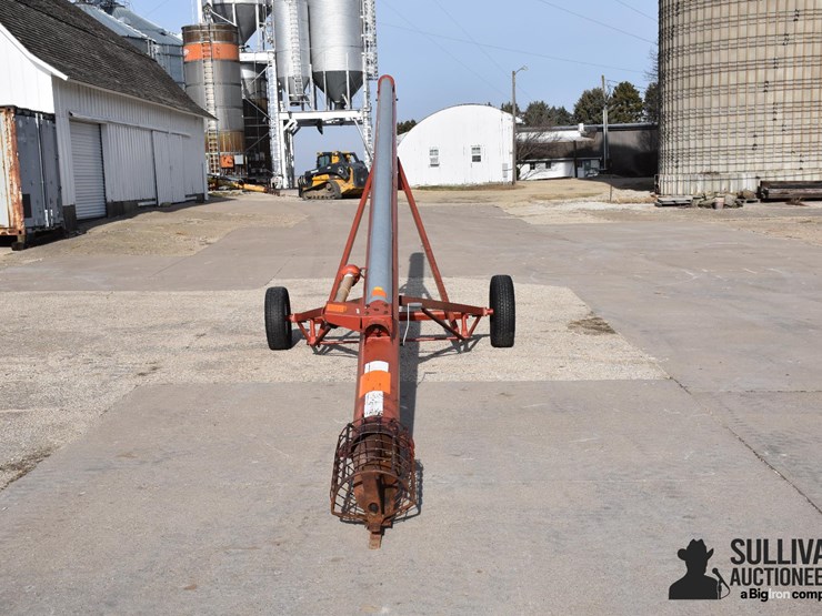 feteral-auger-image-2