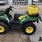 john-deere-buck-4x4-4-wheeler-atv-image-8