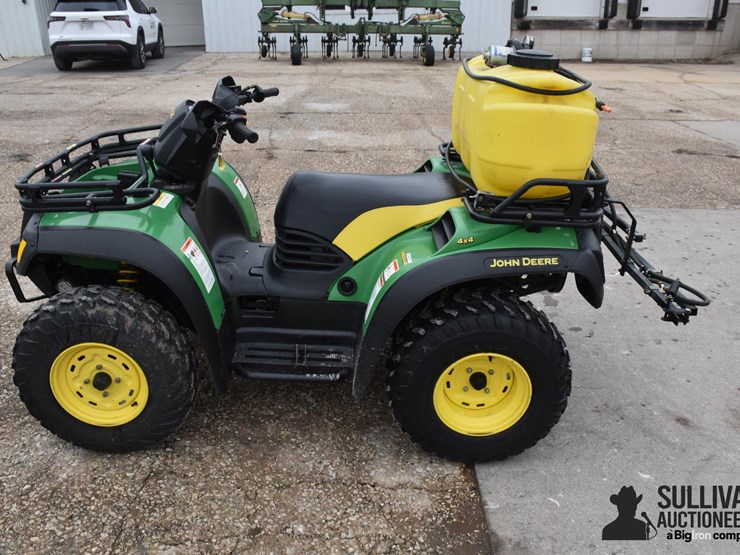 john-deere-buck-4x4-4-wheeler-atv-image-8