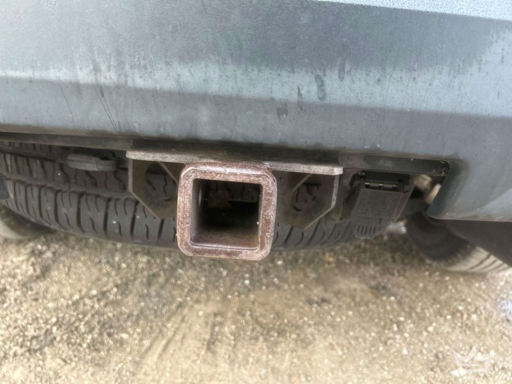 2016-ford-expedition-image-15