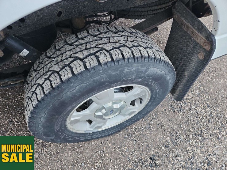 2012-ford-f150-image-12