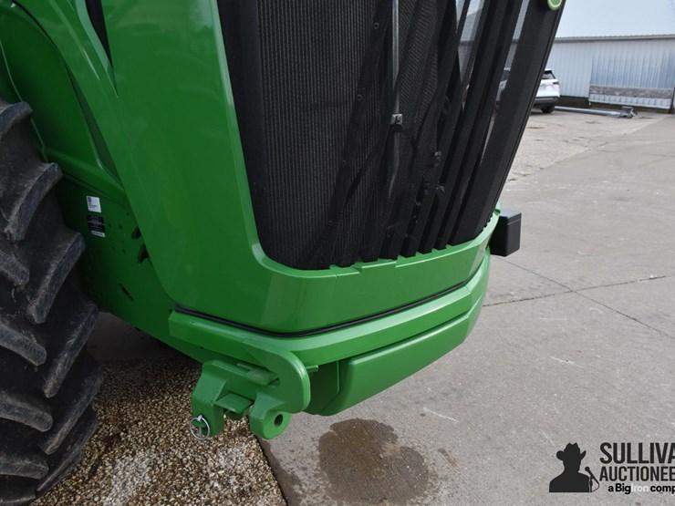 2021-john-deere-9420r-image-16