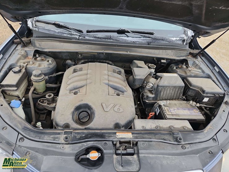 2008-hyundai-santa-fe-image-27