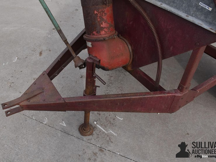 heider-s/a-auger-feed-mixer-wagon-image-12
