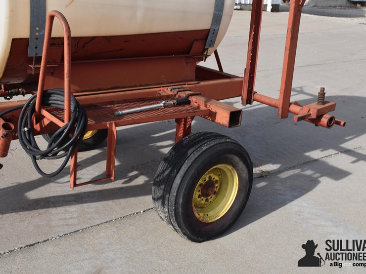 spray-trailer-image-12