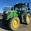john-deere-6130r-image-1