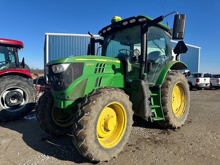john-deere-6130r-image-1