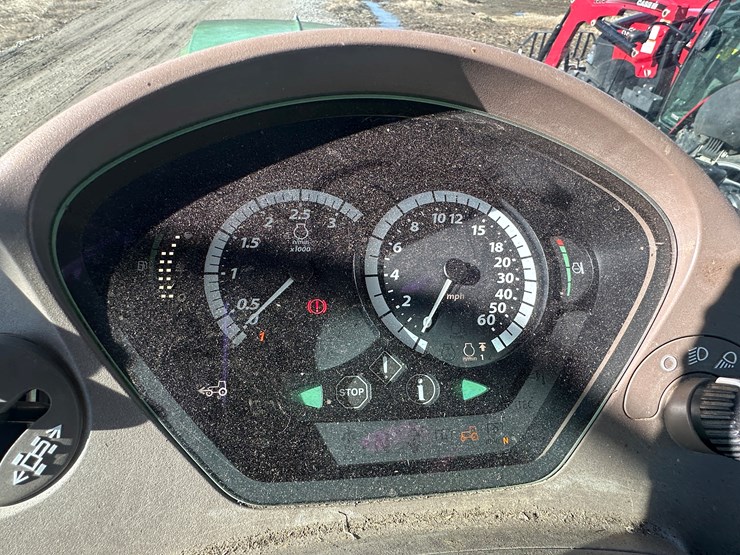 john-deere-6130r-image-50