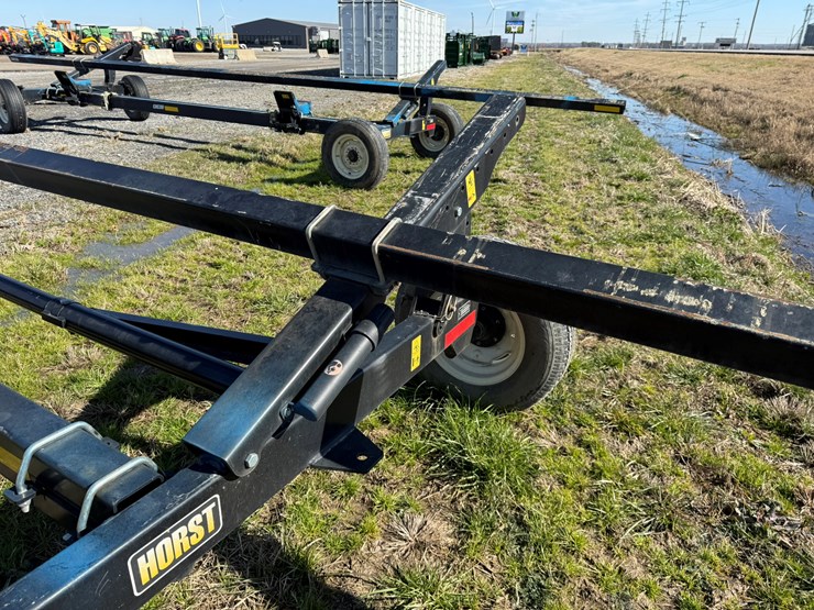 horst-welding-chc30-image-11