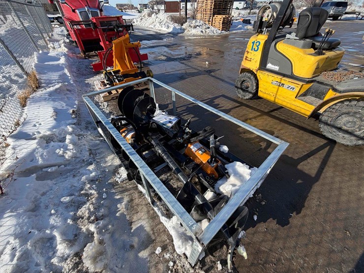 2025-wolverine-post-hole-auger-image-5