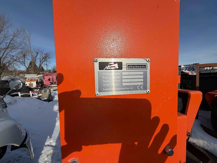 2025-handy-soil-conditioner-image-2