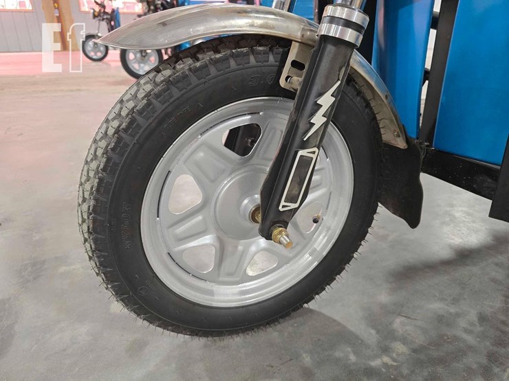 2025-ir-iret13-image-16