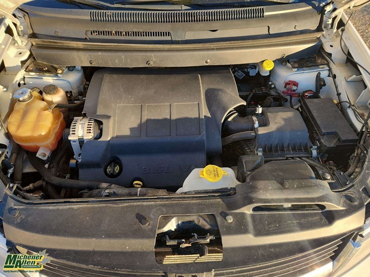 2010-dodge-journey-r/t-image-27