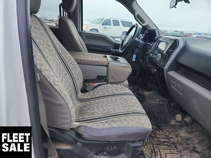 2019-ford-6.5-ft-image-18