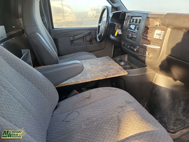 2017-cargo-express-image-22