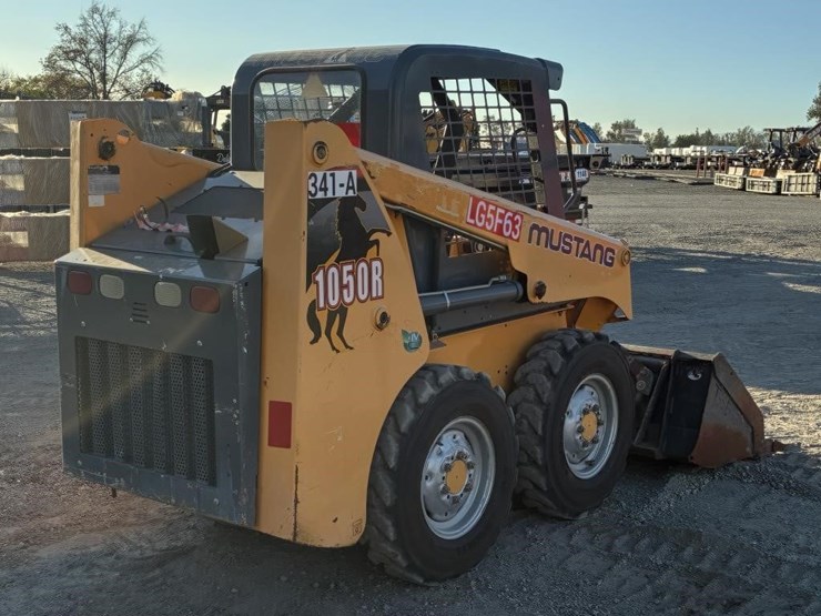 2018-manitou-1050r-image-3