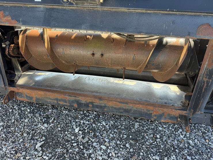 2009-mac-don-d60-image-37