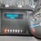 2015-ford-f350-image-27