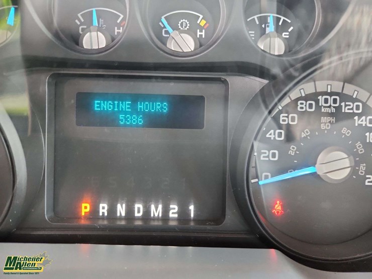 2015-ford-f350-image-27