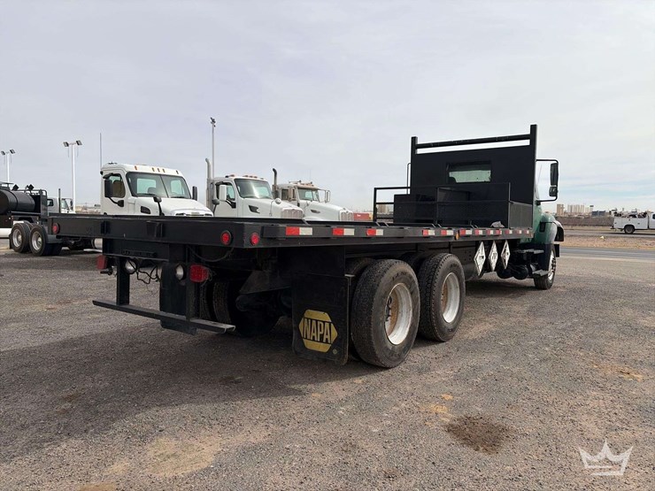 2006-international-7600-image-4