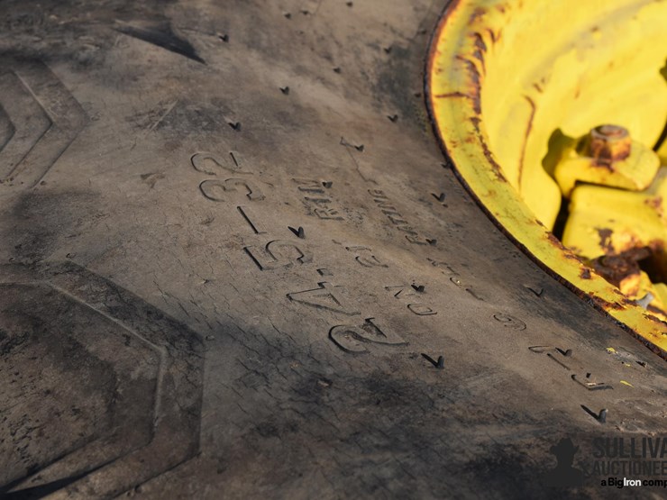 24.5-32-tractor-duals-image-6