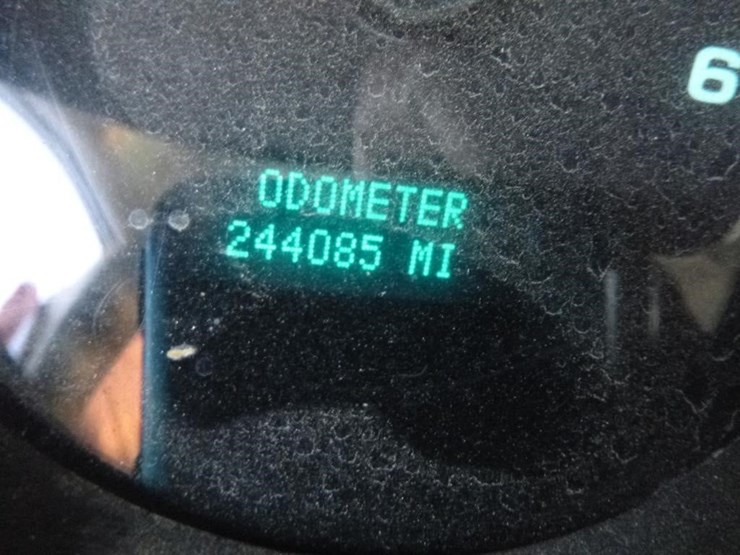 2008-chevrolet-silverado-1500-image-15