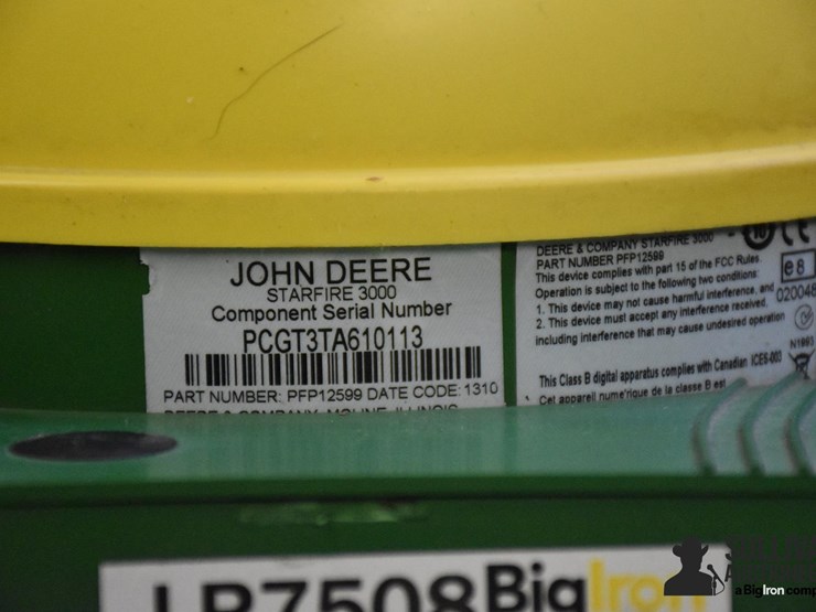 john-deere-3000-image-5