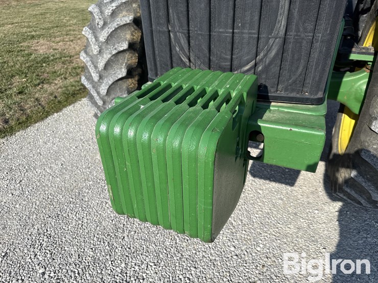 2000-john-deere-8310-image-10