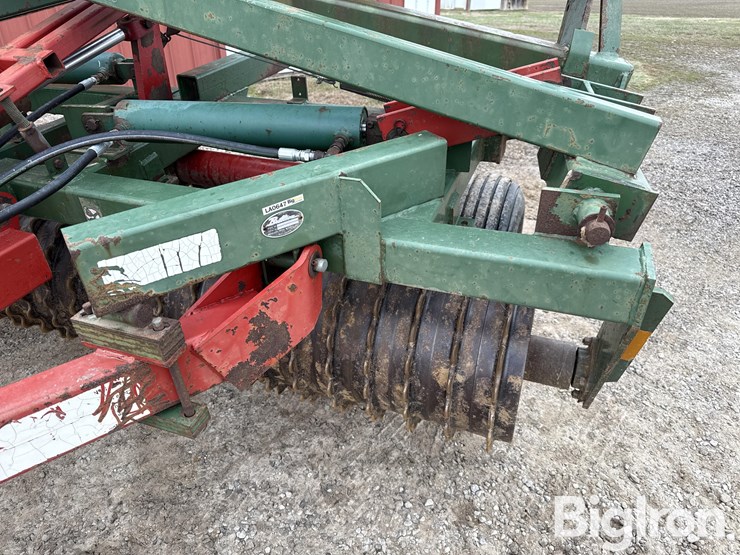 brillion-x108-image-17