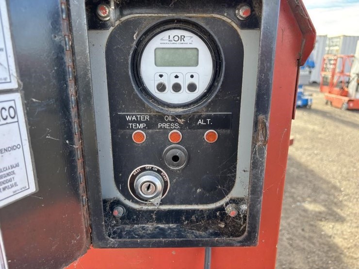 2016-morbark-m12r-image-41