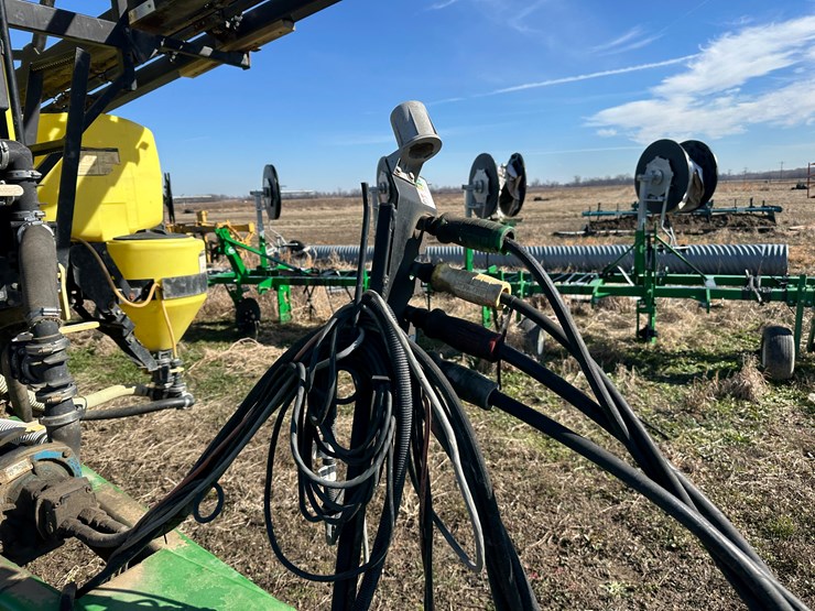 bestway-field-pro-image-22