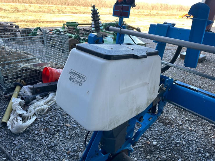 monosem-ng-plus-4-image-25