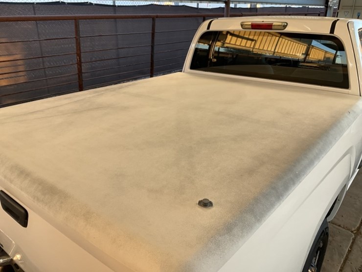 2008-gmc-canyon-image-9