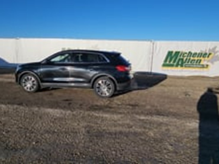 2016-lincoln-mkx-image-5