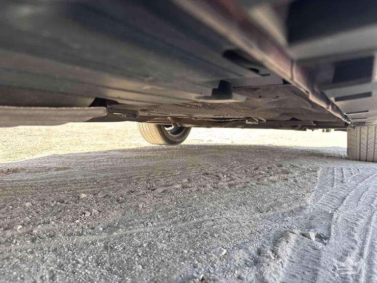 2014-ford-escape-se-image-31