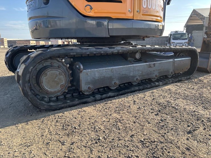 2016-mustang-800z-image-23