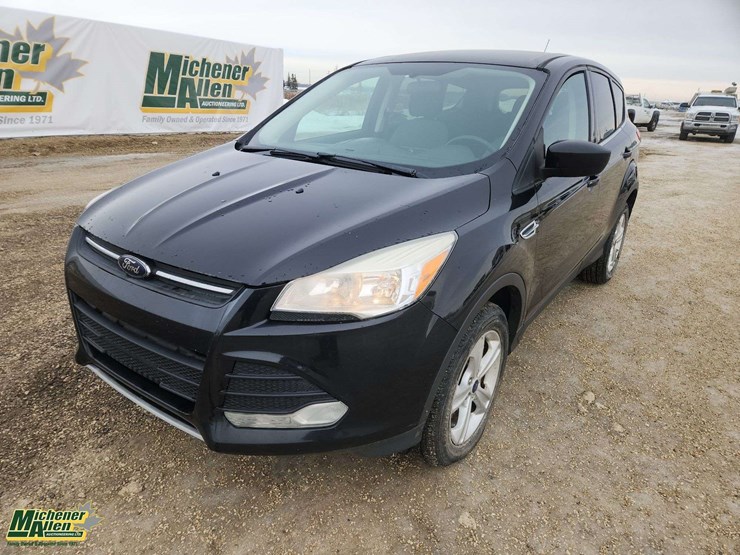 2013-ford-escape-image-1