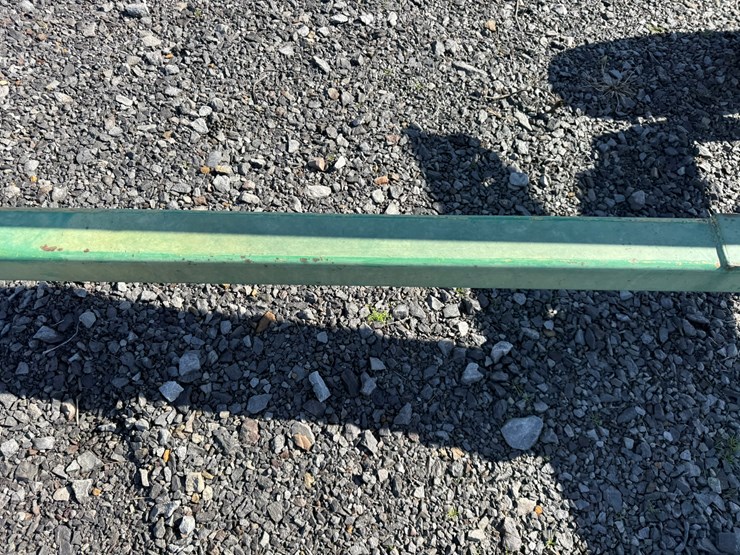 unverferth-ht25-image-22