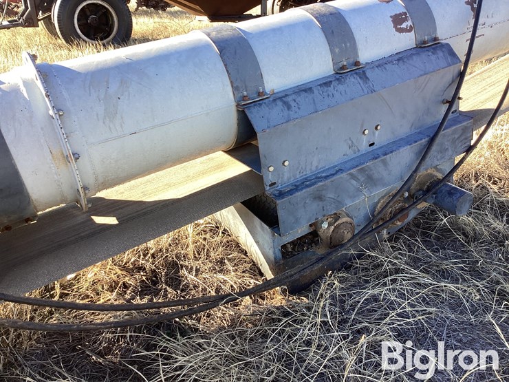 1999-crustbuster-bvtc-90’-belt-conveyor-image-14