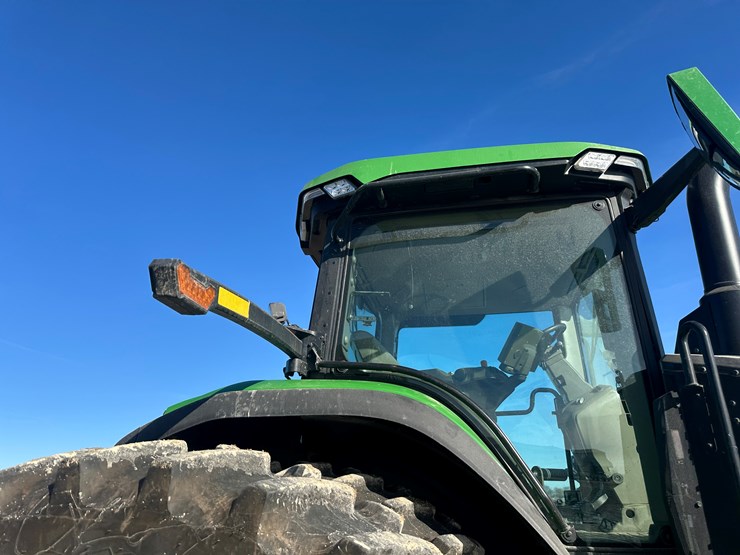 john-deere-8r-280-image-41