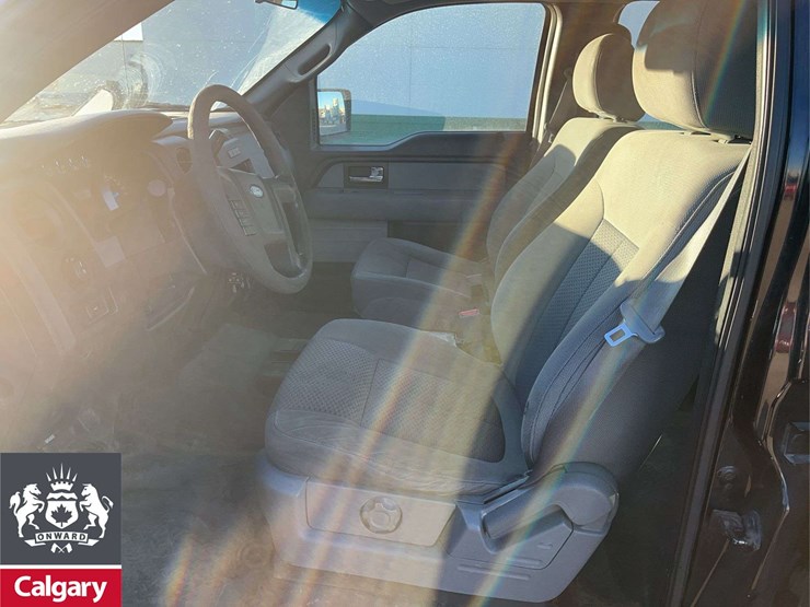 2014-ford-f150-image-14