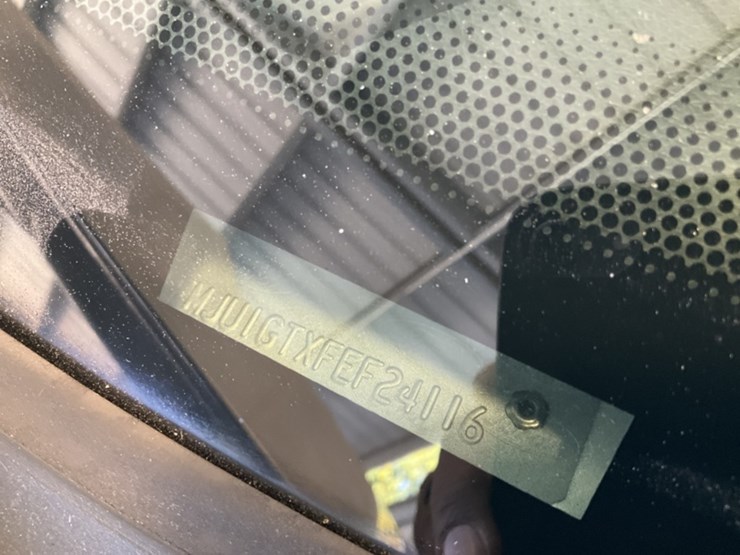 2015-ford-expedition-image-14