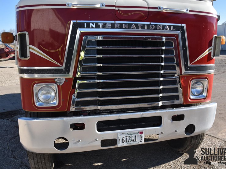 1979-international-c0f4070b-transstar-ii-t/a-cabover-truck-tractor-image-16