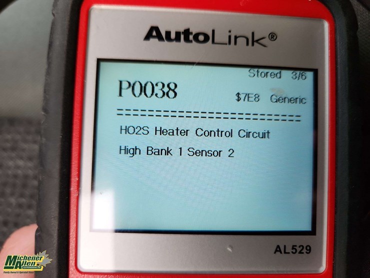 2017-dodge-2500-image-28